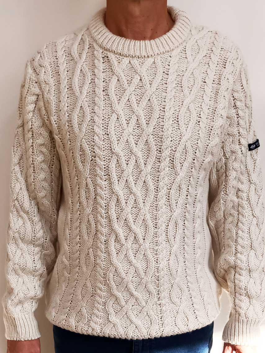 Pull