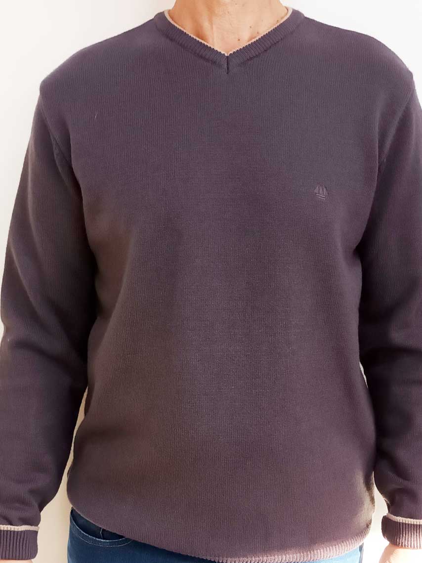 Pull