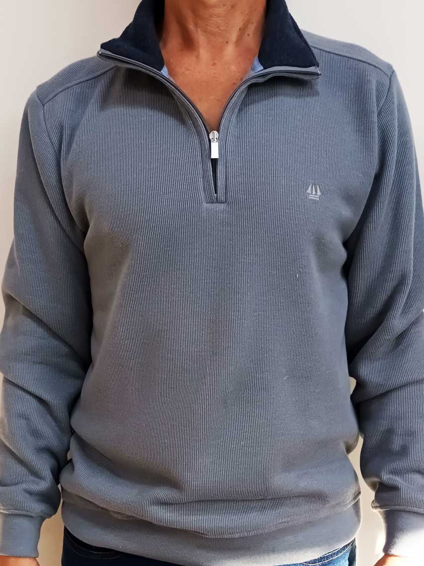Pull