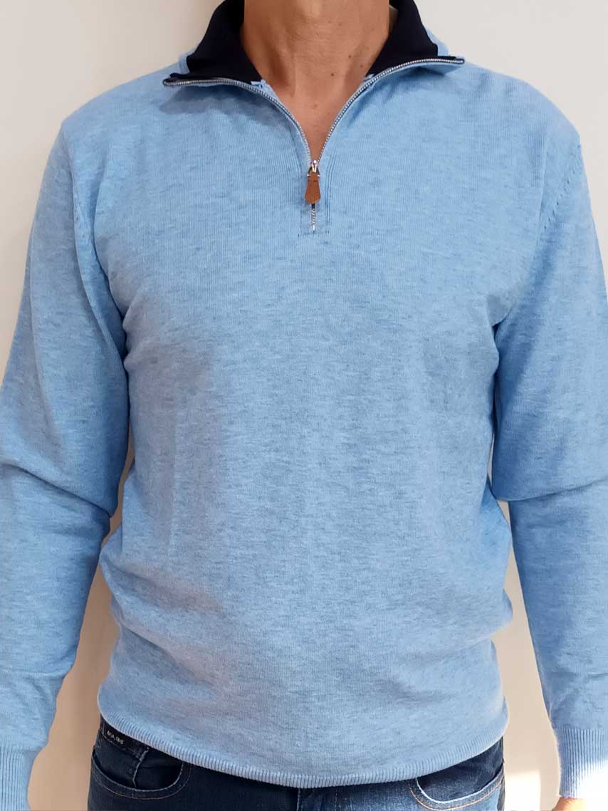 Pull