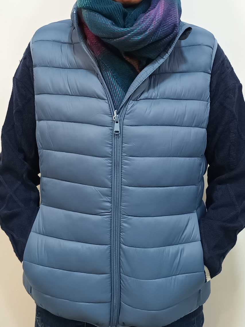 Boutique vêtements Guidel