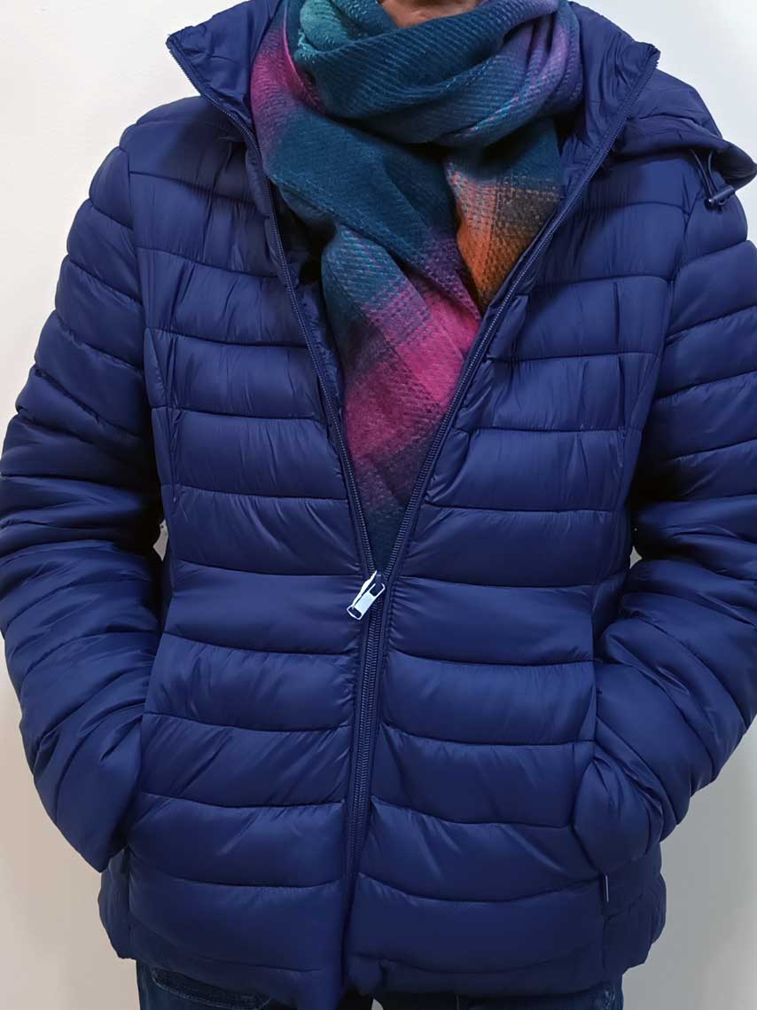 Boutique vêtements Guidel