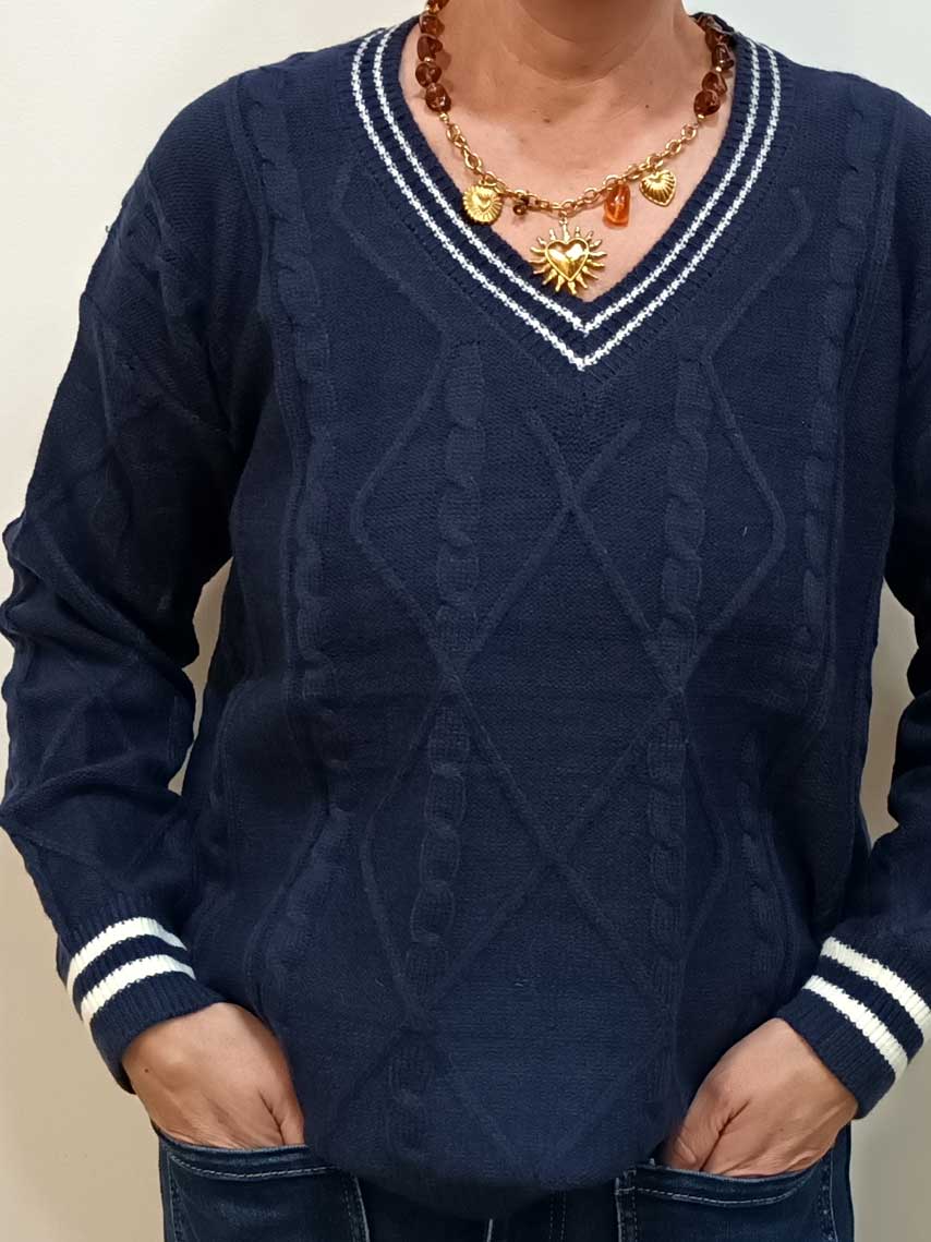 Boutique vêtements Guidel