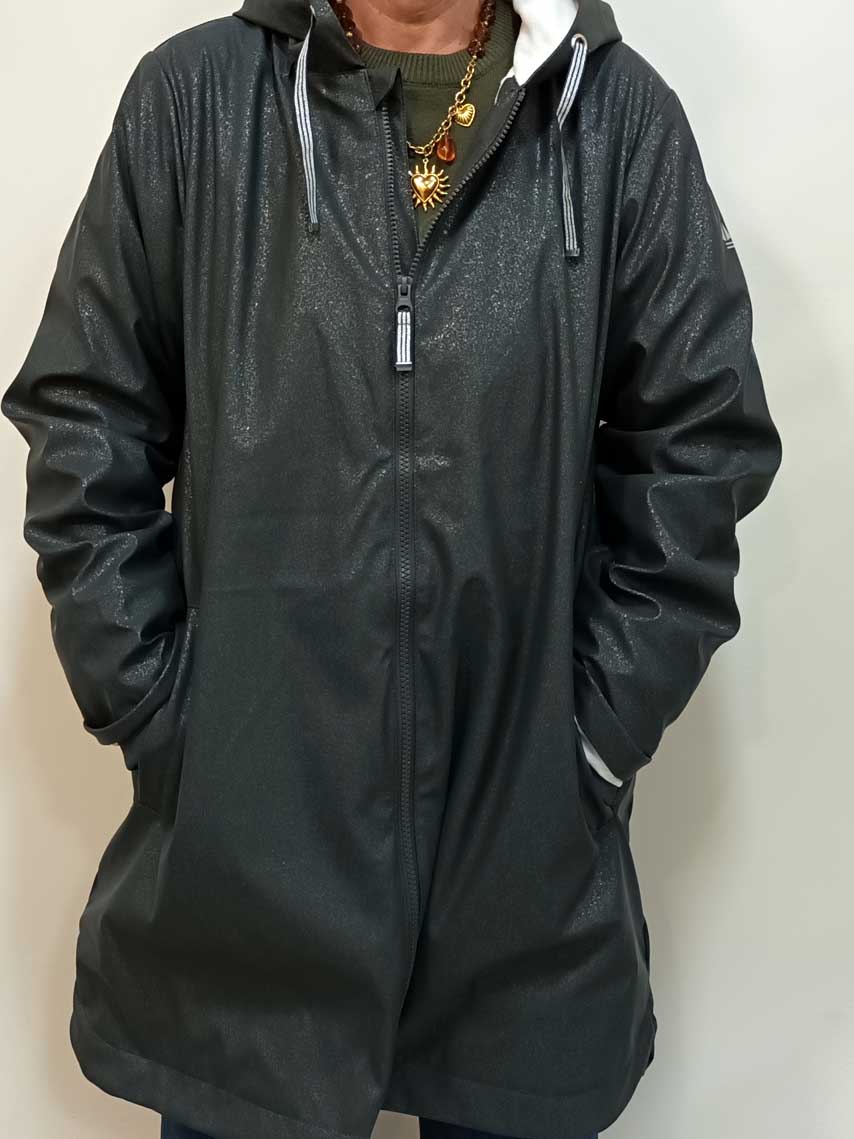 Boutique vêtements Guidel