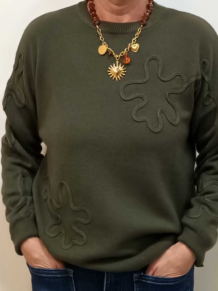 Boutique vêtements Guidel