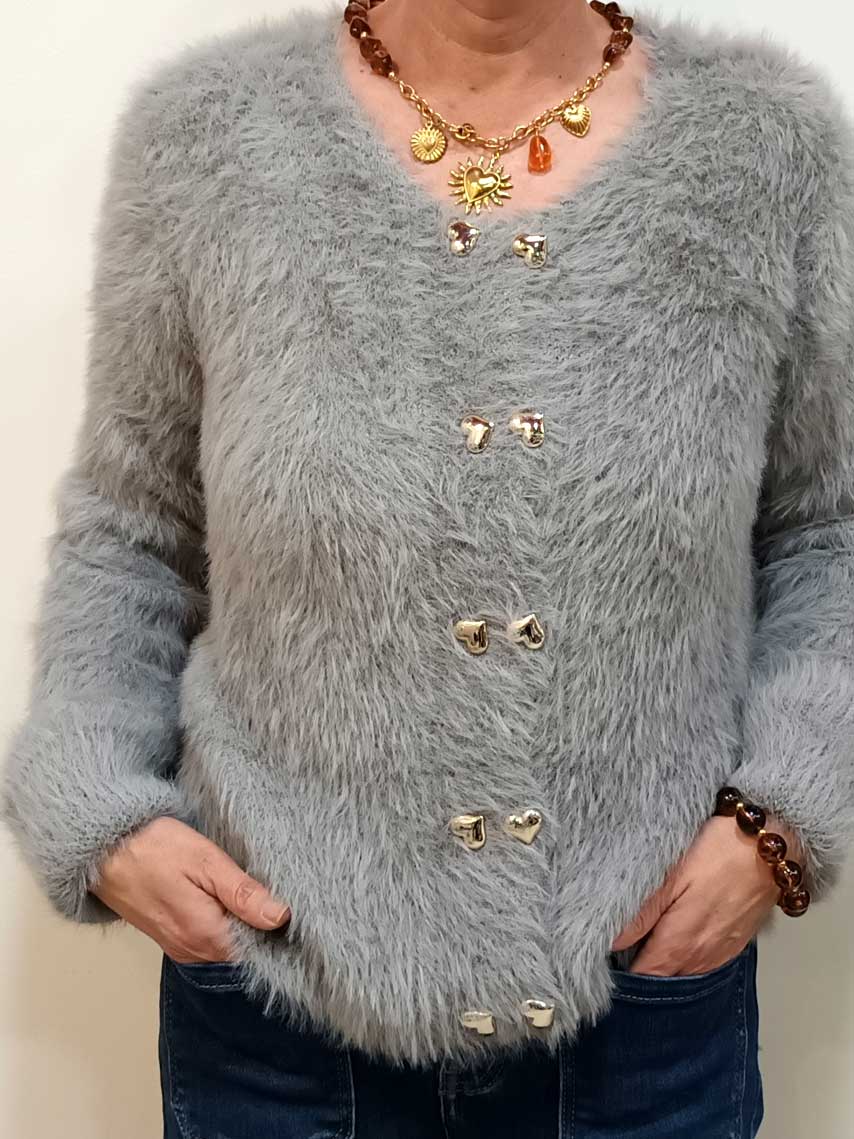 Boutique vêtements Guidel