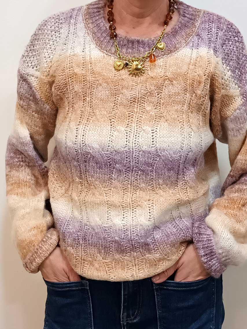 Boutique vêtements Guidel