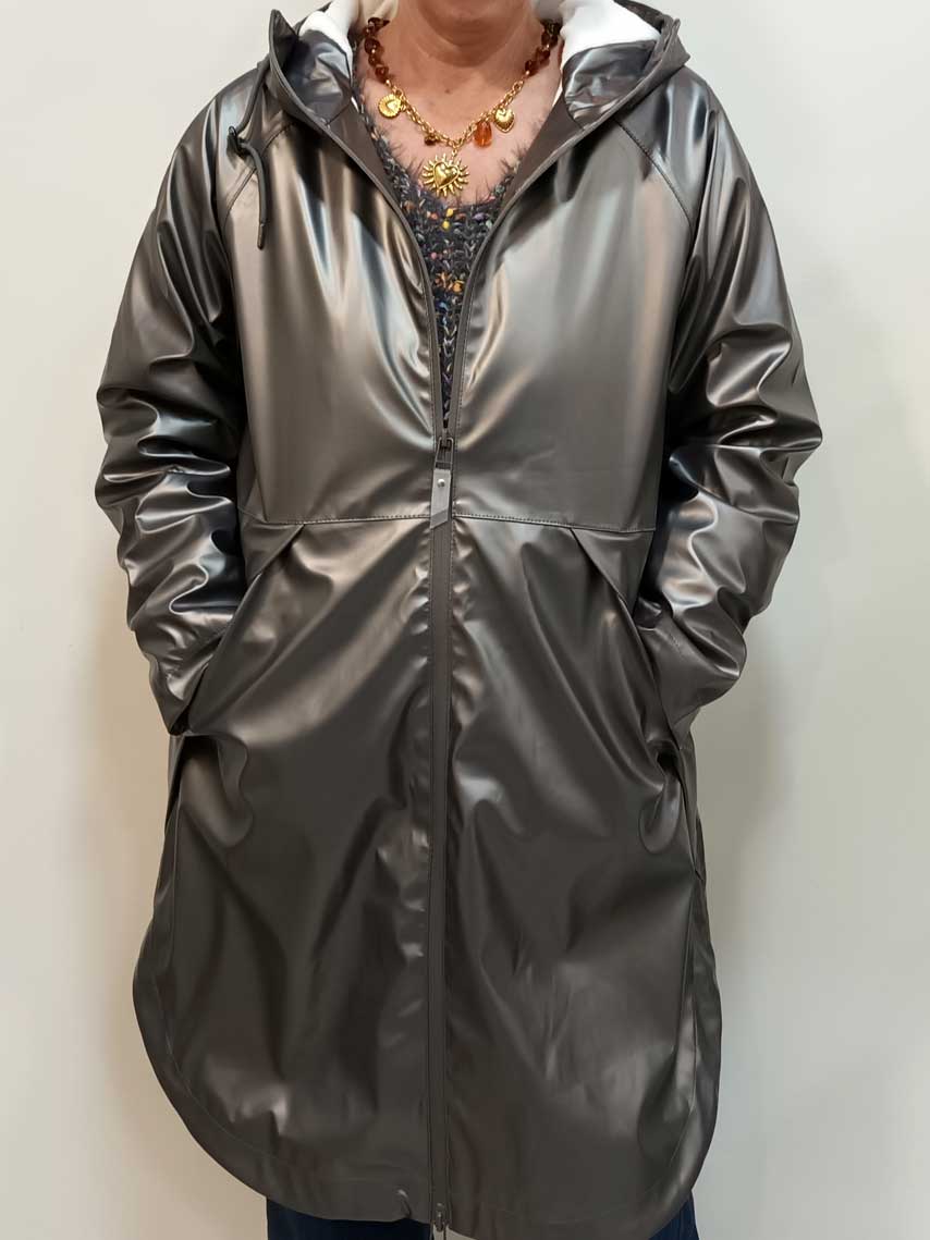 Boutique vêtements Guidel