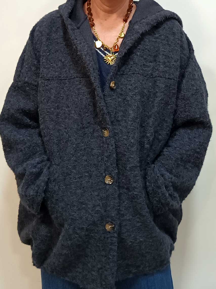 Boutique vêtements Guidel