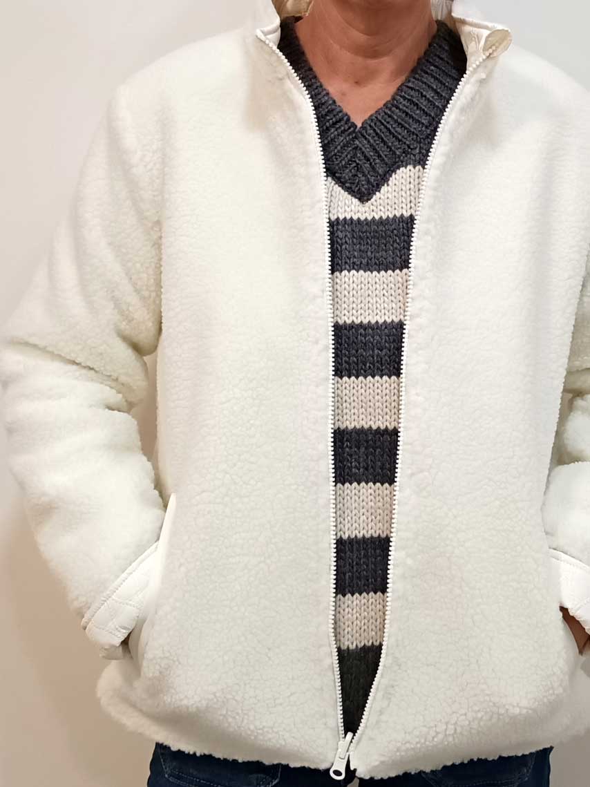 Boutique vêtements Guidel