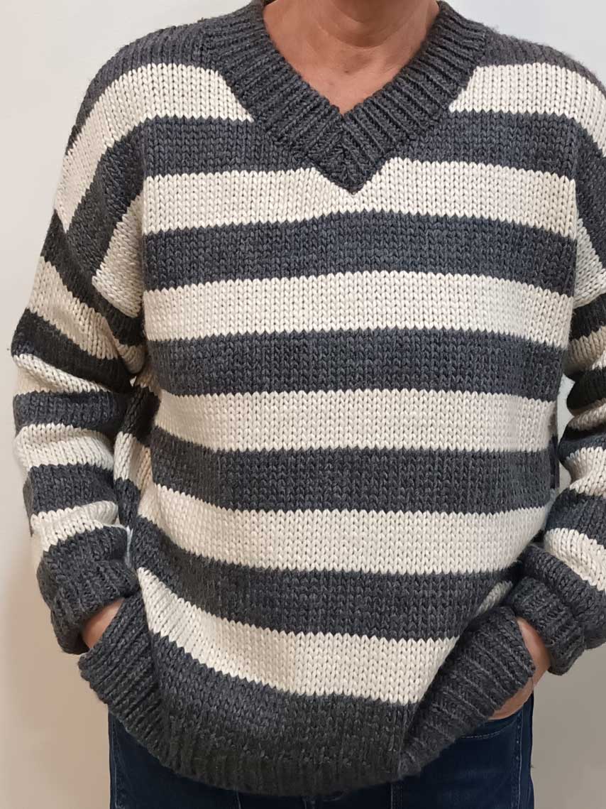 Boutique vêtements Guidel